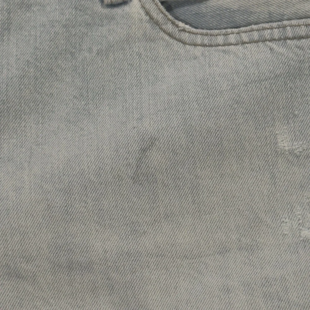 Polo Ralph Lauren new without